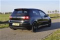 Volkswagen Golf - 2.0 TFSI GTI .....VERKOCHT.....bijzondere uitvoering met 347 pk. - 1 - Thumbnail