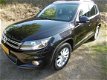 Volkswagen Tiguan - 1.4TSI-160 SPORT&STYLE EXCUTIVE-PLUS INRUIL&GARANTIE MOGELIJK - 1 - Thumbnail