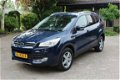 Ford Kuga - 1.6 Titanium - 1 - Thumbnail