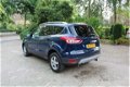 Ford Kuga - 1.6 Titanium - 1 - Thumbnail