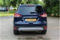 Ford Kuga - 1.6 Titanium - 1 - Thumbnail