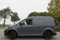 Volkswagen Caddy - 1.2 TSI Benzine met Slechts 55000 km - 1 - Thumbnail
