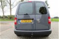 Volkswagen Caddy - 1.2 TSI Benzine met Slechts 55000 km - 1 - Thumbnail