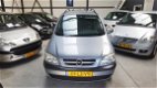 Opel Zafira - 1.6-16V Comfort -Airco, Cruise, 7 persoons - 1 - Thumbnail