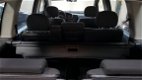 Opel Zafira - 1.6-16V Comfort -Airco, Cruise, 7 persoons - 1 - Thumbnail