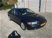 Volvo S60 - 2.4 Drivers Edition - 1 - Thumbnail