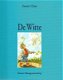 De Witte / Ernest Claes - 1 - Thumbnail