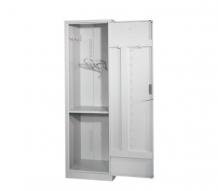 Zadelkast 195x60x60 Vanaf: €235.00 - 1