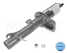 Schokdemper Vooras Links Ford Focus MK1 MEYLE 7266230002