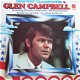 Glen Campbell / Country Classics vol. 6 - 1 - Thumbnail