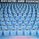 Jean Michel Jarre / Equinoxe - 1 - Thumbnail