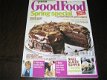GoodFood- Spring special(Engels) - 1 - Thumbnail