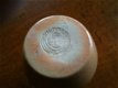 Mooie antieke Royal Doulton zout geglazuurde steengoed kruik...ca. 1920 - 2 - Thumbnail