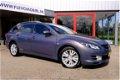 Mazda 6 Sportbreak - 2.0 CiTD Business Plus Navi - 1 - Thumbnail