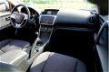 Mazda 6 Sportbreak - 2.0 CiTD Business Plus Navi - 1 - Thumbnail