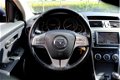 Mazda 6 Sportbreak - 2.0 CiTD Business Plus Navi - 1 - Thumbnail