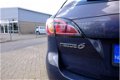 Mazda 6 Sportbreak - 2.0 CiTD Business Plus Navi - 1 - Thumbnail