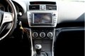 Mazda 6 Sportbreak - 2.0 CiTD Business Plus Navi - 1 - Thumbnail