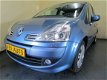 Renault Grand Modus - 1.5 dCi Dynamique Airco 1ste eigenaar - 1 - Thumbnail