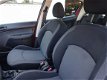 Peugeot 206 - 1.4 5-deurs *DB riem verv* Nette auto FOREVER - 1 - Thumbnail