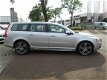 Volvo V70 - 2.0 T5 Kinetic Automaat 102.000km Airco/ECC, Leder - 1 - Thumbnail