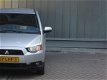 Mitsubishi Colt - 1.3 16v 5D Edition Two - 1 - Thumbnail