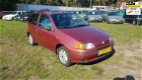 Fiat Punto - 1.1 55 SX Fortuna - 1 - Thumbnail