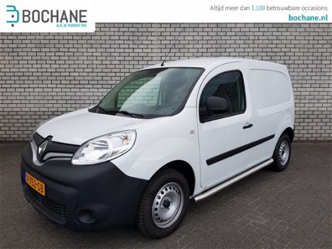 Renault Kangoo Express - Energy dCi 75 Comfort | Airco | Betimmering | Parkeersensoren | Cruise Cont - 1