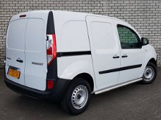 Renault Kangoo Express - Energy dCi 75 Comfort | Airco | Betimmering | Parkeersensoren | Cruise Cont