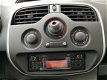 Renault Kangoo Express - Energy dCi 75 Comfort | Airco | Betimmering | Parkeersensoren | Cruise Cont - 1 - Thumbnail