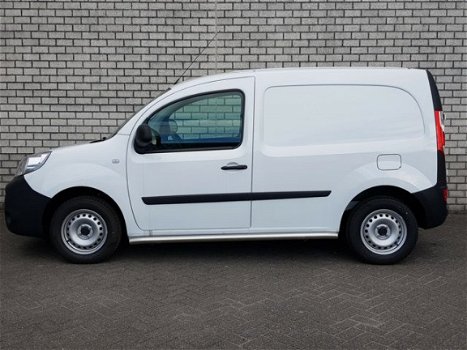 Renault Kangoo Express - Energy dCi 75 Comfort | Airco | Betimmering | Parkeersensoren | Cruise Cont - 1