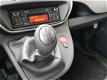Renault Kangoo Express - Energy dCi 75 Comfort | Airco | Betimmering | Parkeersensoren | Cruise Cont - 1 - Thumbnail