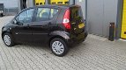 Suzuki Splash - 1.2 Comfort airco automaat 1e eigenaar - 1 - Thumbnail