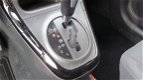 Suzuki Splash - 1.2 Comfort airco automaat 1e eigenaar - 1 - Thumbnail