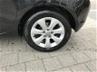 Opel Meriva - 1.3 CDTi Cosmo S/S - 1 - Thumbnail