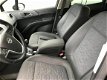 Opel Meriva - 1.3 CDTi Cosmo S/S - 1 - Thumbnail