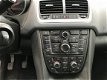 Opel Meriva - 1.3 CDTi Cosmo S/S - 1 - Thumbnail