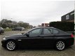 BMW 5-serie - 525D HIGH EXECUTIVE (leer, schuifdak ) - 1 - Thumbnail