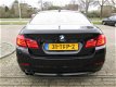 BMW 5-serie - 525D HIGH EXECUTIVE (leer, schuifdak ) - 1 - Thumbnail