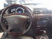 Mercedes-Benz S-klasse - 500 - 1 - Thumbnail