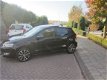 Volkswagen Polo - 1.2 TSI Highline automaat xenon - 1 - Thumbnail