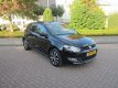 Volkswagen Polo - 1.2 TSI Highline automaat xenon - 1 - Thumbnail