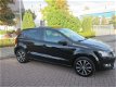 Volkswagen Polo - 1.2 TSI Highline automaat xenon - 1 - Thumbnail