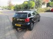 Volkswagen Polo - 1.2 TSI Highline automaat xenon - 1 - Thumbnail