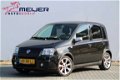 Fiat Panda - 1.4 16V Sport Airco / Centraal + AB / Sportvelgen / 100 PK - 1 - Thumbnail