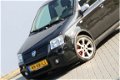 Fiat Panda - 1.4 16V Sport Airco / Centraal + AB / Sportvelgen / 100 PK - 1 - Thumbnail