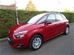 Citroën C4 Picasso - 1.6 THP 156 PK - 42.000 KM - 1 - Thumbnail