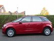 Citroën C4 Picasso - 1.6 THP 156 PK - 42.000 KM - 1 - Thumbnail