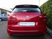 Citroën C4 Picasso - 1.6 THP 156 PK - 42.000 KM - 1 - Thumbnail