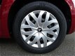 Citroën C4 Picasso - 1.6 THP 156 PK - 42.000 KM - 1 - Thumbnail